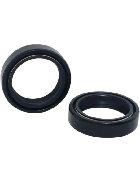 K&S TECHNOLOGIES Montagematerial & Zubehör für SUZUKI DR 200 SE 1996-2013