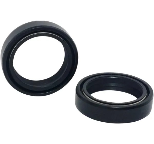 K&S TECHNOLOGIES Montagematerial & Zubehör für SUZUKI DR 200 SE 1996-2013