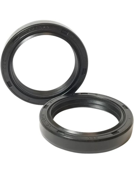 K&S TECHNOLOGIES Montagematerial & Zubehör für SUZUKI GS 500 E 1989-2000