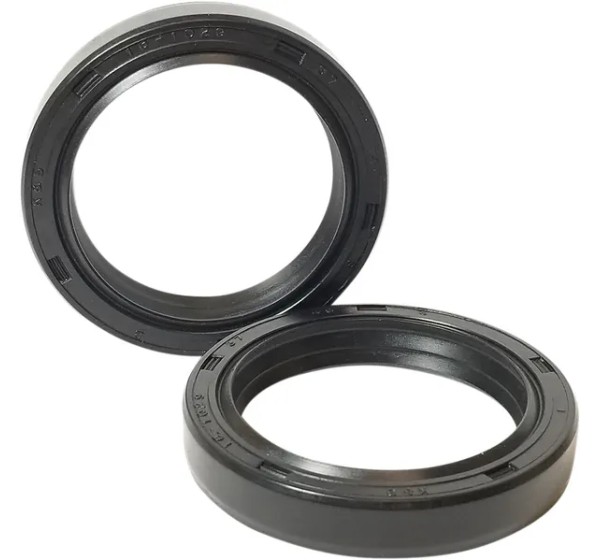 K&S TECHNOLOGIES Montagematerial & Zubehör für SUZUKI GS 500 E 1989-2000