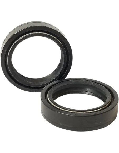 K&S TECHNOLOGIES Montagematerial & Zubehör für HONDA CRF 150 R ab 2007