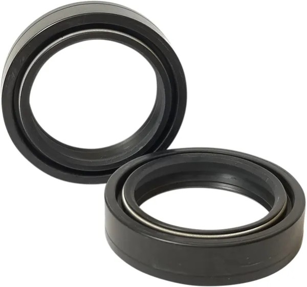 K&S TECHNOLOGIES Montagematerial & Zubehör für HONDA CRF 150 R ab 2007