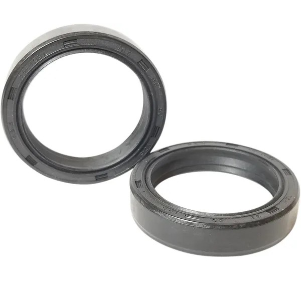 K&S TECHNOLOGIES Montagematerial & Zubehör für KAWASAKI KX 80 17/14 1992-1997