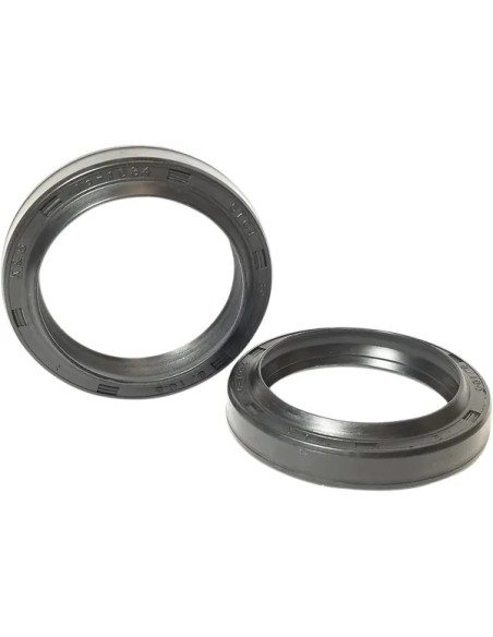 K&S TECHNOLOGIES Montagematerial & Zubehör für HONDA VT 600 C 1988-2007