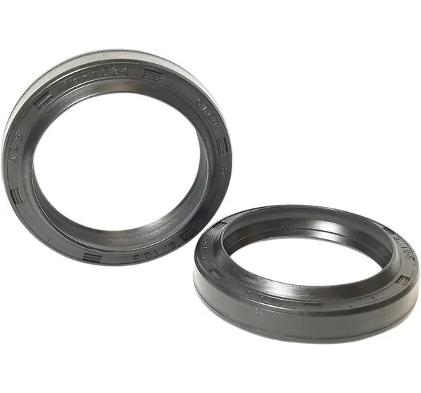 K&S TECHNOLOGIES Montagematerial & Zubehör für HONDA VT 600 C 1988-2007