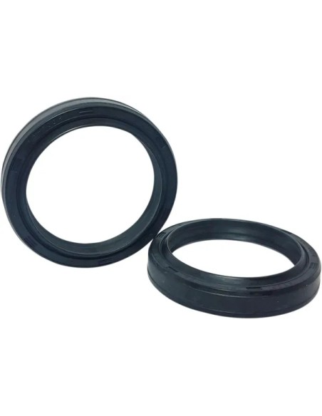 K&S TECHNOLOGIES Montagematerial & Zubehör für KAWASAKI EN 500 1996-2009