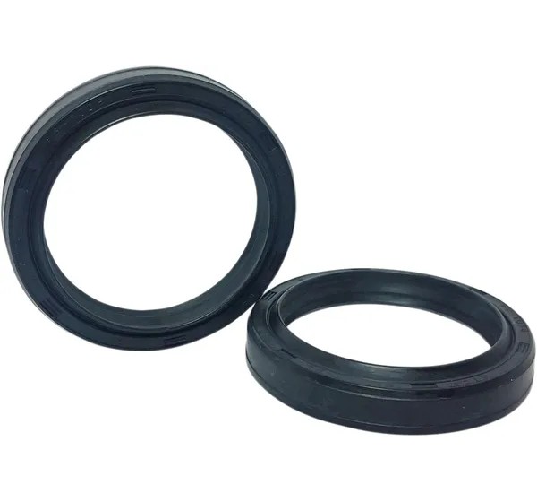 K&S TECHNOLOGIES Montagematerial & Zubehör für KAWASAKI EN 500 1996-2009
