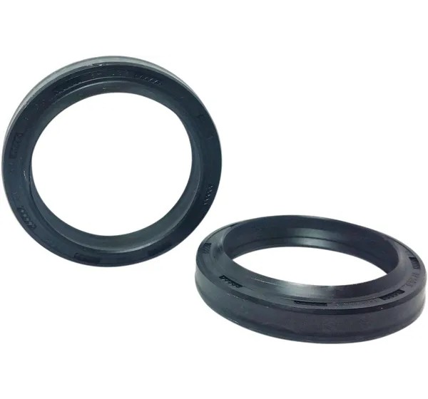 K&S TECHNOLOGIES Montagematerial & Zubehör für YAMAHA XVS 650 1998-2016