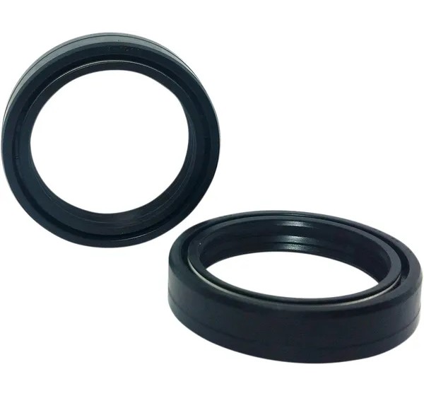 K&S TECHNOLOGIES Montagematerial & Zubehör für SUZUKI GSX-R 600 1992-2019