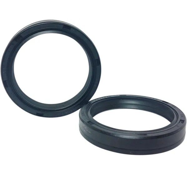 K&S TECHNOLOGIES Montagematerial & Zubehör für SUZUKI GSF 1200 S 1997-2006