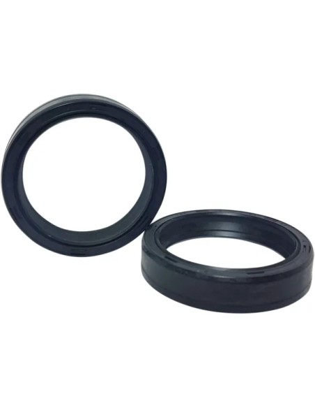 K&S TECHNOLOGIES Montagematerial & Zubehör für HONDA XR 650 L 1993-2021