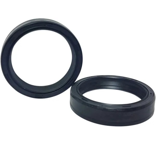 K&S TECHNOLOGIES Montagematerial & Zubehör für HONDA XR 650 L 1993-2021