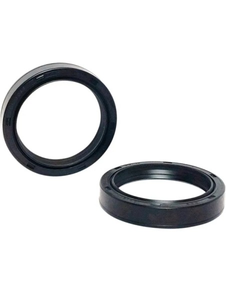 K&S TECHNOLOGIES Montagematerial & Zubehör für SUZUKI GSX 1300 R 1999-2012