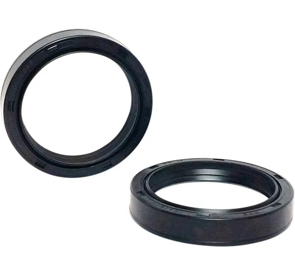 K&S TECHNOLOGIES Montagematerial & Zubehör für SUZUKI GSX 1300 R 1999-2012