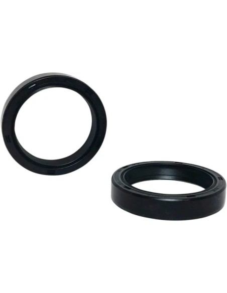 K&S TECHNOLOGIES Montagematerial & Zubehör für SUZUKI DR 650 SE 1996-2018