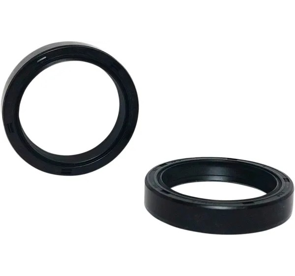 K&S TECHNOLOGIES Montagematerial & Zubehör für SUZUKI DR 650 SE 1996-2018