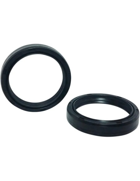 K&S TECHNOLOGIES Montagematerial & Zubehör für HONDA CBR 1100 XX 1997-2007