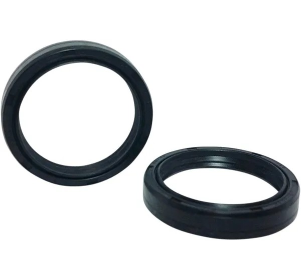 K&S TECHNOLOGIES Montagematerial & Zubehör für HONDA CBR 1100 XX 1997-2007