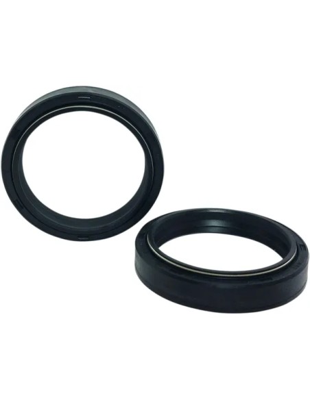 K&S TECHNOLOGIES Montagematerial & Zubehör für YAMAHA WR 250 R 2008-2020