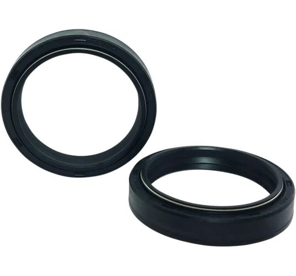 K&S TECHNOLOGIES Montagematerial & Zubehör für YAMAHA WR 250 R 2008-2020