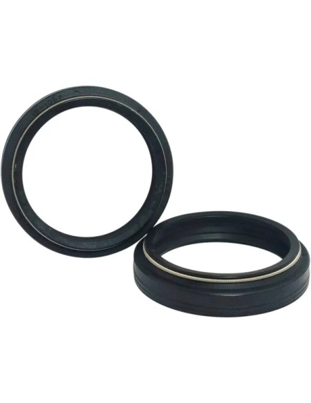 K&S TECHNOLOGIES Montagematerial & Zubehör für KTM MX 125 1985-1992