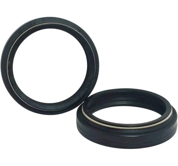 K&S TECHNOLOGIES Montagematerial & Zubehör für KTM MX 125 1985-1992
