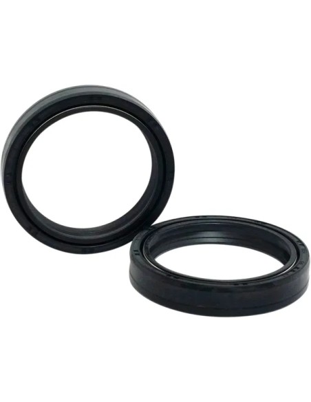 K&S TECHNOLOGIES Montagematerial & Zubehör für HUSQVARNA WR 250 1988-2009
