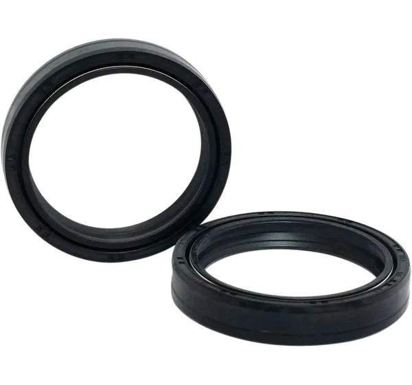 K&S TECHNOLOGIES Montagematerial & Zubehör für HUSQVARNA WR 250 1988-2009
