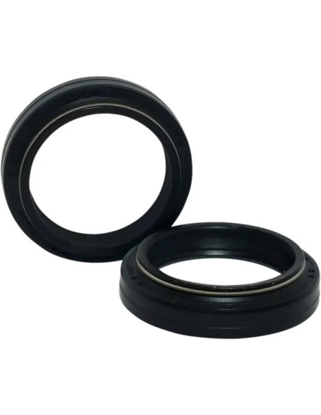 K&S TECHNOLOGIES Montagematerial & Zubehör für KTM SX 50 2006-2011