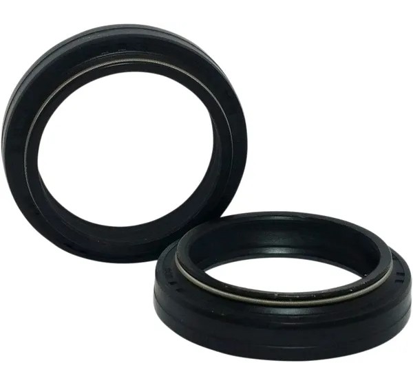 K&S TECHNOLOGIES Montagematerial & Zubehör für KTM SX 50 2006-2011