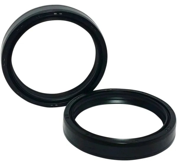 K&S TECHNOLOGIES Montagematerial & Zubehör für KTM SX 250 2003-2016
