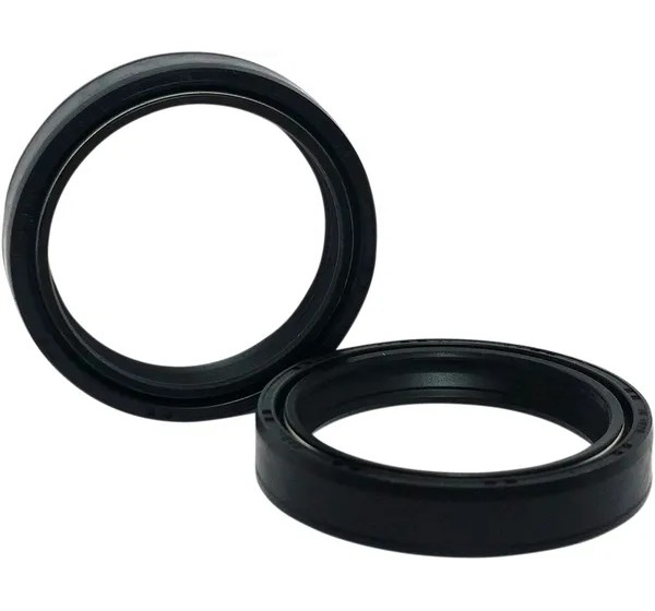 K&S TECHNOLOGIES Montagematerial & Zubehör für YAMAHA XV 1900 C 2008-2017