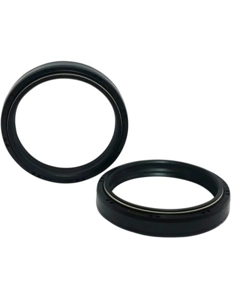 K&S TECHNOLOGIES Montagematerial & Zubehör für YAMAHA YZ 450 F 2004-2021