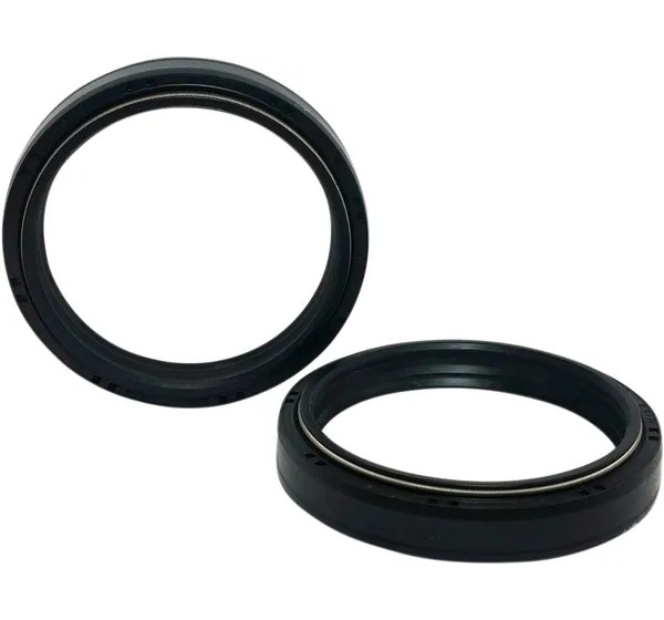 K&S TECHNOLOGIES Montagematerial & Zubehör für YAMAHA YZ 450 F 2004-2021