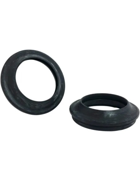 K&S TECHNOLOGIES Montagematerial & Zubehör für Harley Davidson XLH 883 1988-2003