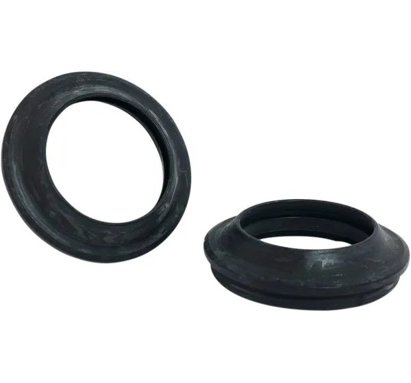 K&S TECHNOLOGIES Montagematerial & Zubehör für Harley Davidson XLH 883 1988-2003