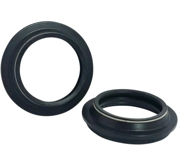 K&S TECHNOLOGIES Montagematerial & Zubehör für TRIUMPH SPEEDMASTER 865 2005-2016