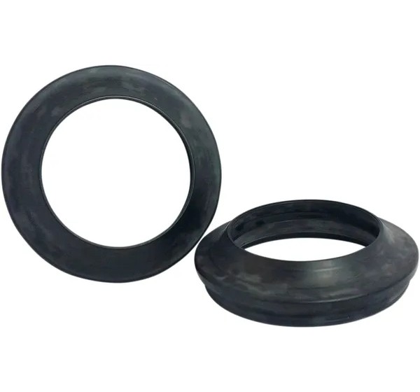 K&S TECHNOLOGIES Montagematerial & Zubehör für SUZUKI GSX-R 600 1992-2019