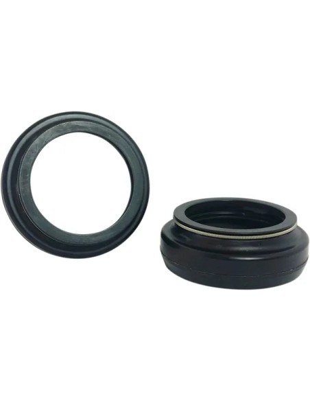 K&S TECHNOLOGIES Montagematerial & Zubehör für KTM MX 125 1985-1992
