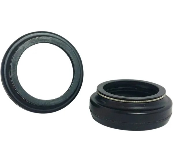 K&S TECHNOLOGIES Montagematerial & Zubehör für KTM MX 125 1985-1992