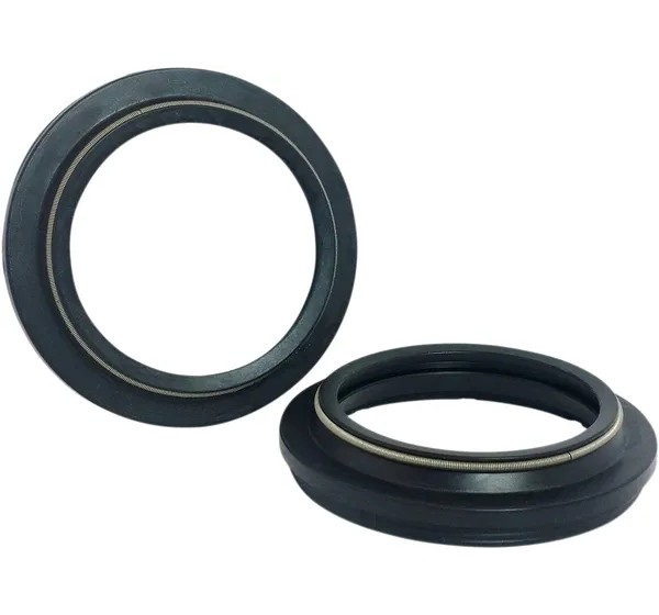 K&S TECHNOLOGIES Montagematerial & Zubehör für HUSQVARNA WR 250 1988-2009