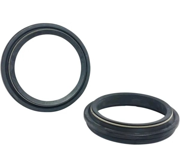 K&S TECHNOLOGIES Montagematerial & Zubehör für YAMAHA YZ 250 F 2004-2021