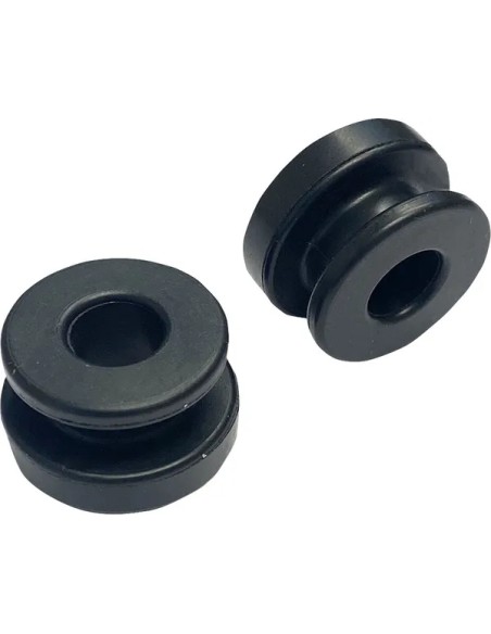 K&S TECHNOLOGIES Karosserieteile & Schutzbleche für KAWASAKI KX 100 2001-2021
