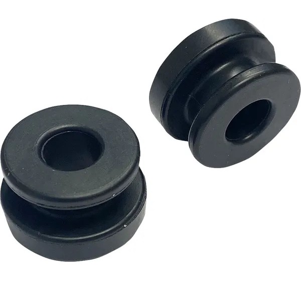 K&S TECHNOLOGIES Karosserieteile & Schutzbleche für KAWASAKI KX 100 2001-2021