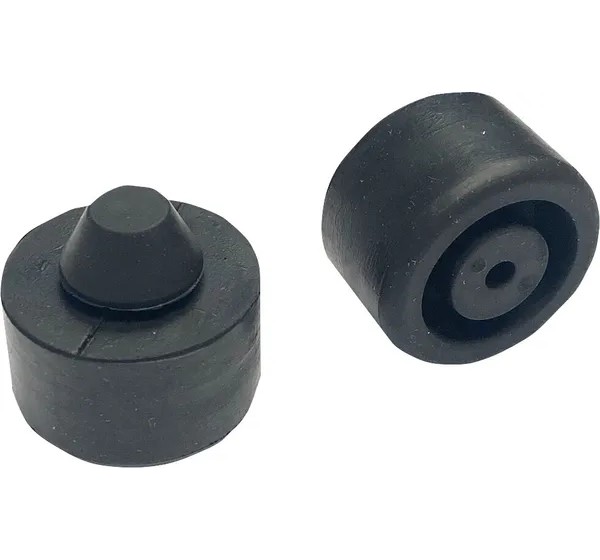 K&S TECHNOLOGIES Montagematerial & Zubehör für YAMAHA YFZ 350 1988-2006