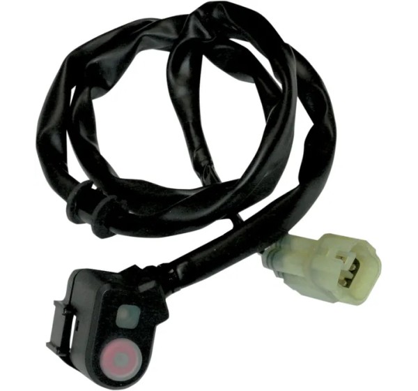 K&S TECHNOLOGIES Montagematerial & Zubehör für HONDA CRF 250 R 2010-2013