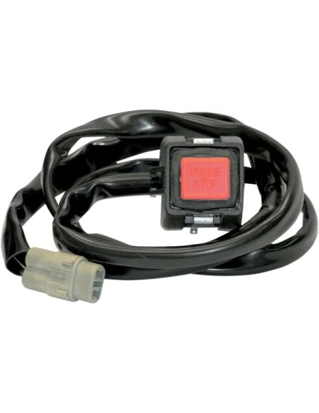 K&S TECHNOLOGIES Montagematerial & Zubehör für YAMAHA YZ 250 2005-2015
