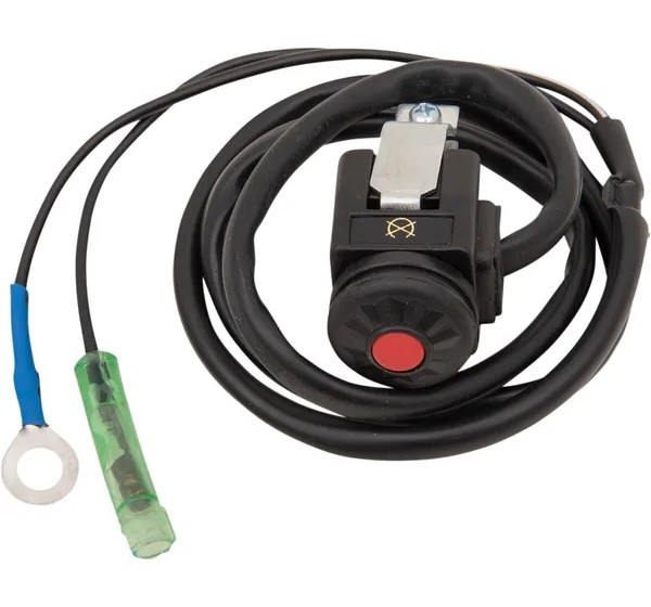 K&S TECHNOLOGIES Montagematerial & Zubehör für KTM SX 250 1994-2011