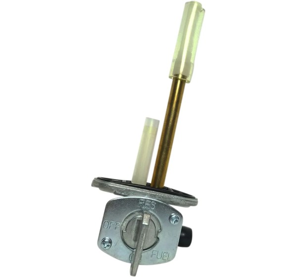 K&S TECHNOLOGIES Montagematerial & Zubehör für YAMAHA YFZ 350 1987-2006