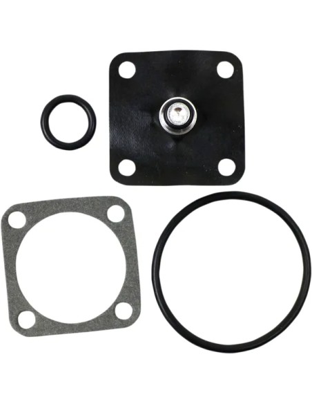 K&S TECHNOLOGIES Montagematerial & Zubehör für SUZUKI GSX 600 F 1988-2006